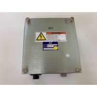 AMAT Opal 70512360100 SDT Assembly...